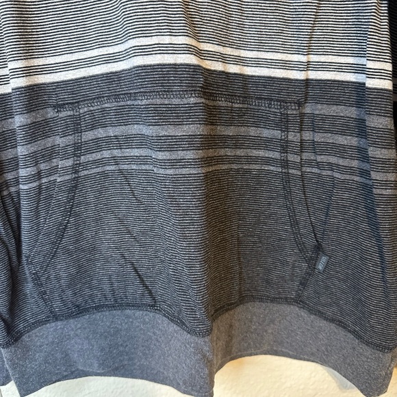 Valor - Picture 6 of 7